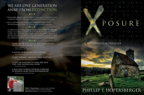 Xposure_paperback.jpg